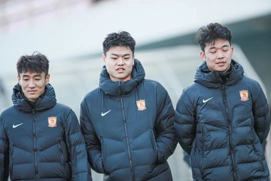 91精品国产综合久