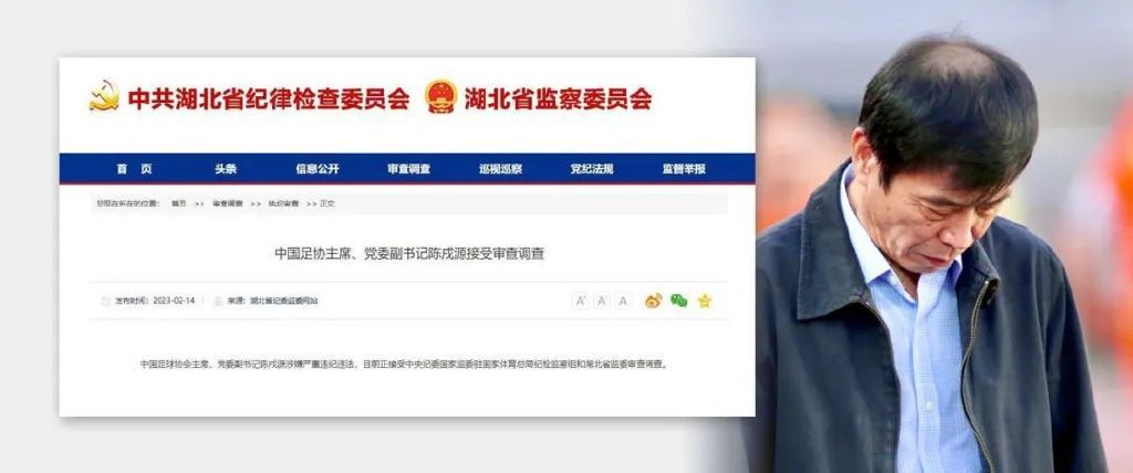91精品国产综合久